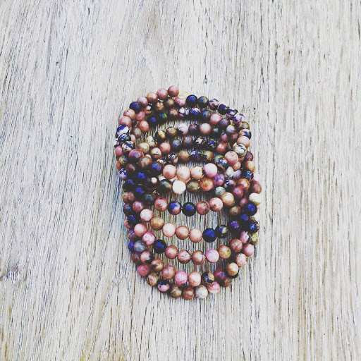 Vinci Jewelry Design - Thumbnail