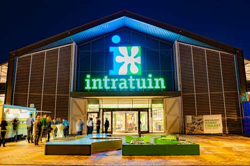 Intratuin Deventer