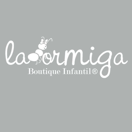 La Ormiga Badajoz - Visual