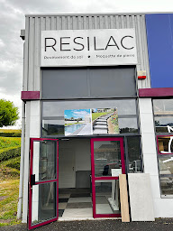 Photo n°9 de MENDI BATIMENT à Annecy (Magasin de carrelage)