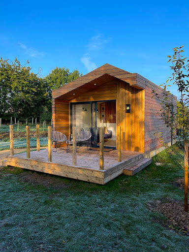 The Meadows at Polehanger