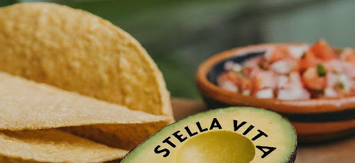 Stella Vita - Acworth - Thumbnail
