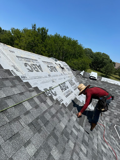 Avatar for We Care Home Repair