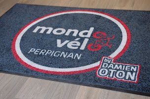 Photo n°11 de Mondovélo Perpignan à Perpignan (Magasin d'articles de sports)