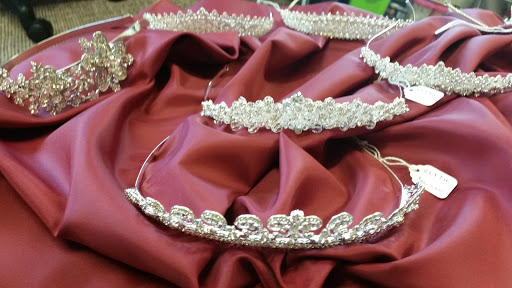 B & S Bridal Outlet Gallery - United Kingdom