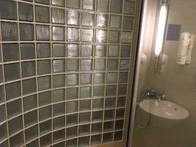 Photos of Holiday Inn Express Foshan Nanhai