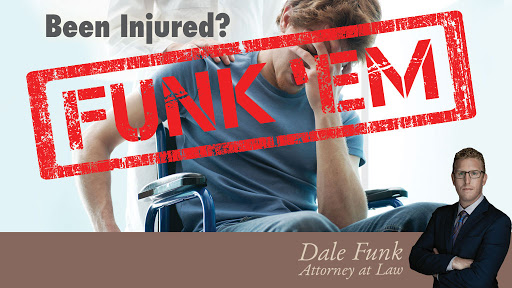 Dale Funk and Associates, LLC - Thumbnail
