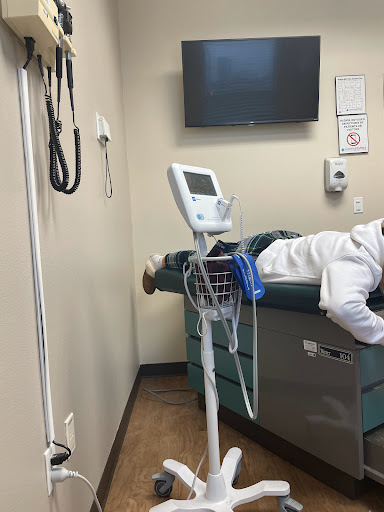 CommunityMed Family Urgent Care Haslet Avondale - Thumbnail