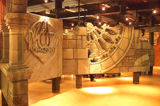 Archicompany - Visual