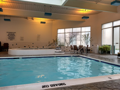 Holiday Inn St Louis SW - Route 66, an IHG Hotel - Thumbnail