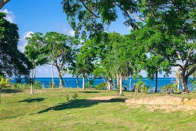Photos of Coral Views Village