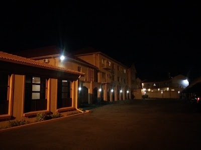 Photos of Ngwenya Hotel & Conference Centre