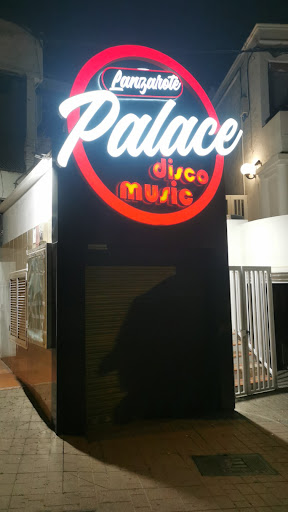 Lanzarote Palace - Thumbnail
