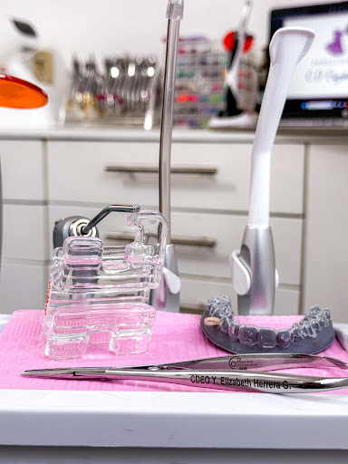 Consultorio Dental Dra. Elizabeth Herrera - Thumbnail