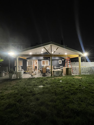 Spendless Electrical Contractor LLC Gallery - United States