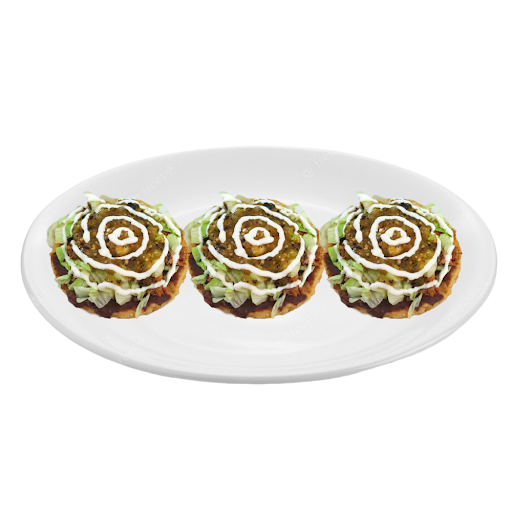 HUNAB KU - Comida Yucateca - Thumbnail