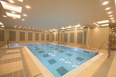 Photos of Hotel Nordic