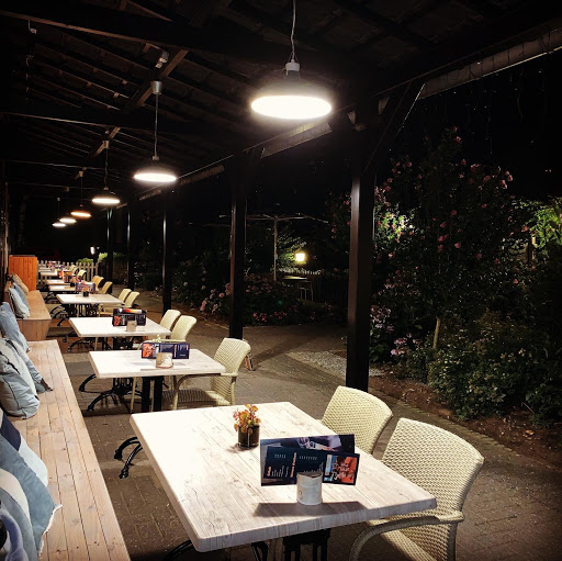 site_photo1