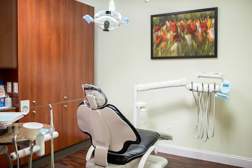Mel Mel Dental - Thumbnail