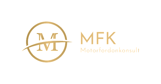 MFkonsult - Visual
