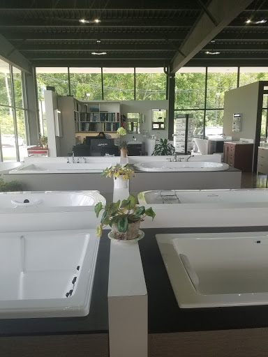 Grande Central Showroom Gallery - United States