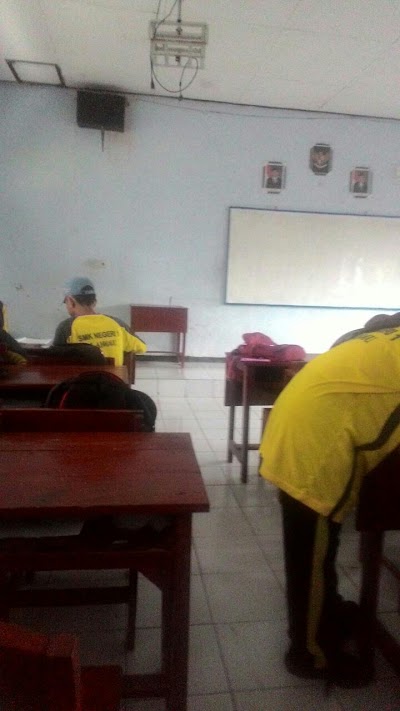 school