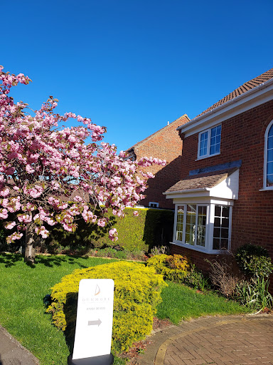 Dunmore Physiotherapy and Healthcare - Thumbnail
