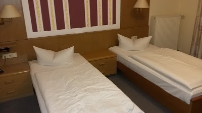 Photos of Waldhotel Rasthof Hubertus