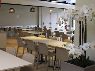 Photo n°31 de Cafétéria Tempo Resto - Centre Leclerc à Pau (Restaurant)