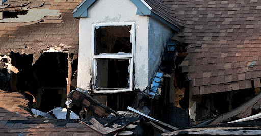 Top Response Restoration Manhasset - Thumbnail