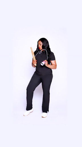 Shaped By So Chic Body Spa & Esthetics