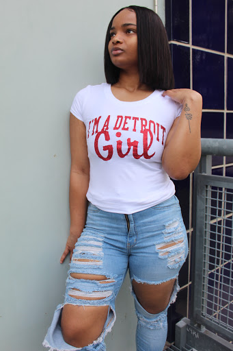Detroit Style Association - Thumbnail