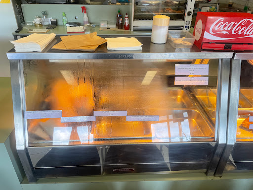 Northside Takeaway - Thumbnail