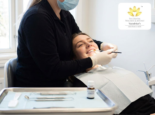 Fluoride treatments are one of the simplest and most effective ways to protect your teeth from ca… post image