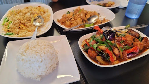 Surin Thai - Thumbnail