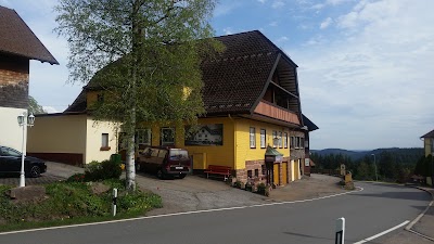 Photos of Schwarzwald Kniebis