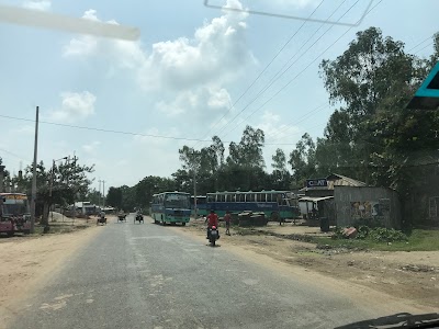 Photos of তিতাস ফিলিং স্টেশন
