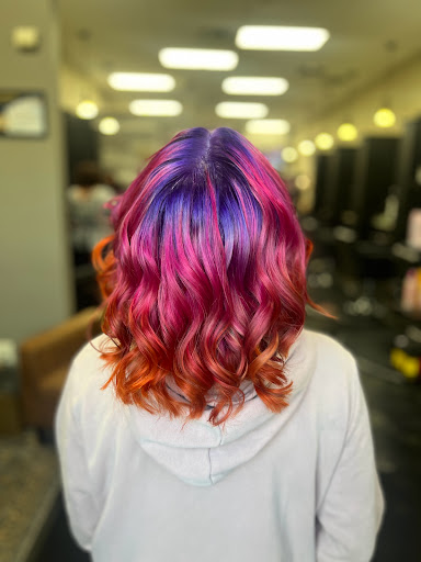 Hott Heads Salon - Thumbnail
