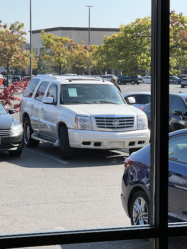 Discount motors llc. - Thumbnail