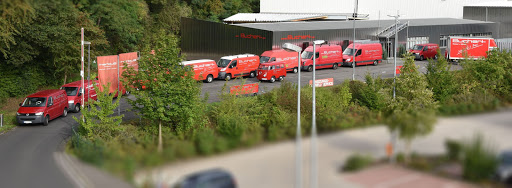 Buchert GmbH - Thumbnail