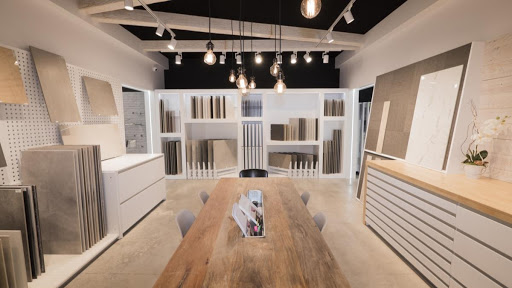 Fustecma - Expositores - Reformas Integrales - Diseño de Stands - Interiorismo