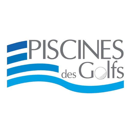 Photo de Piscines des Golfs à Saint-Raphaël (83700;83530)