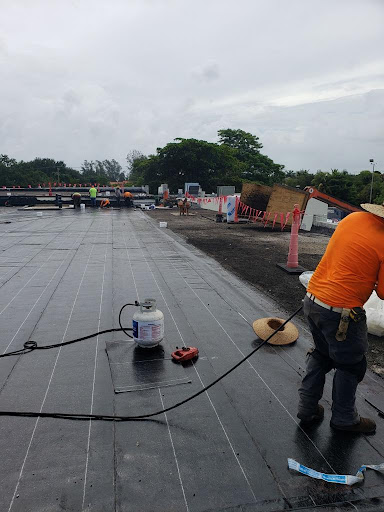 Call Now Covina Roof Repair - Thumbnail