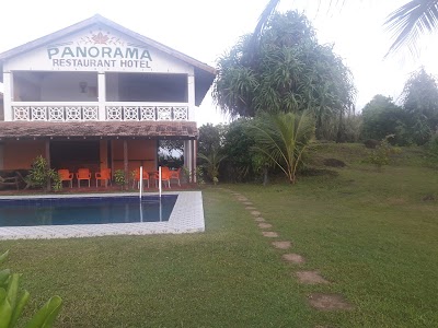 Photos of Hotel Panorama