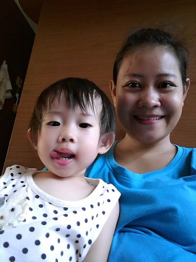 Photos of Q-TA Kost