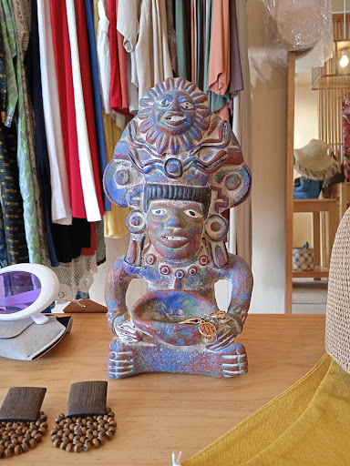 Prolijo Concept Store - Thumbnail