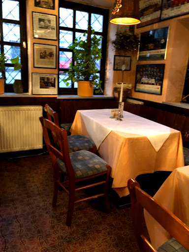 Restaurant Tino - Thumbnail