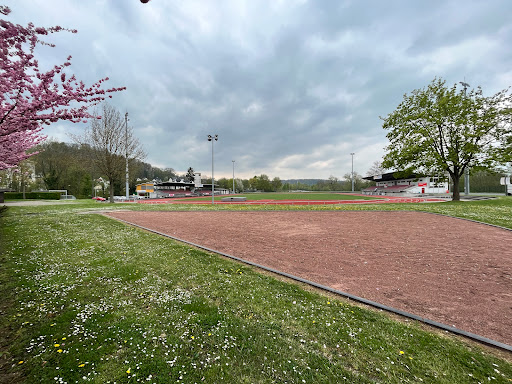 Stadion Wetzlar - Thumbnail