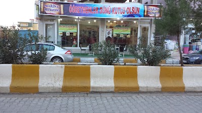 Photos of Darge&ccedil;it Cafe