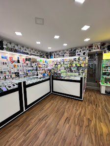 CLICK INTERNET | SOFORT HANDY REPARATUR SERVICE IN 1050 WIEN | REPARATURBONUS Reinprechtsdorfer Str. 70, 1050 Wien, Österreich
